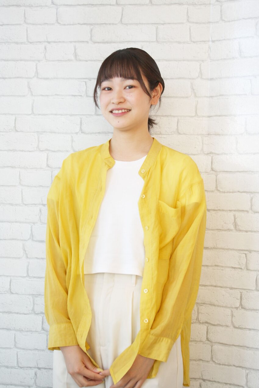 青田