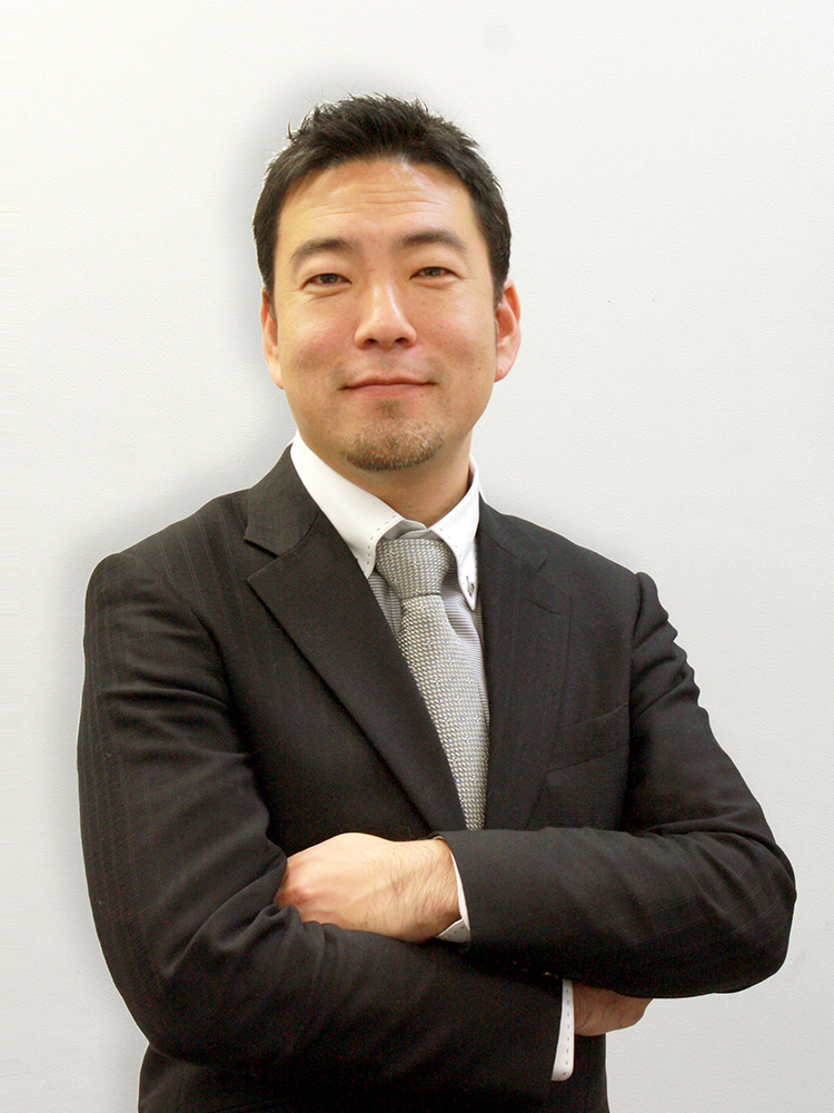 遠田 貴洋