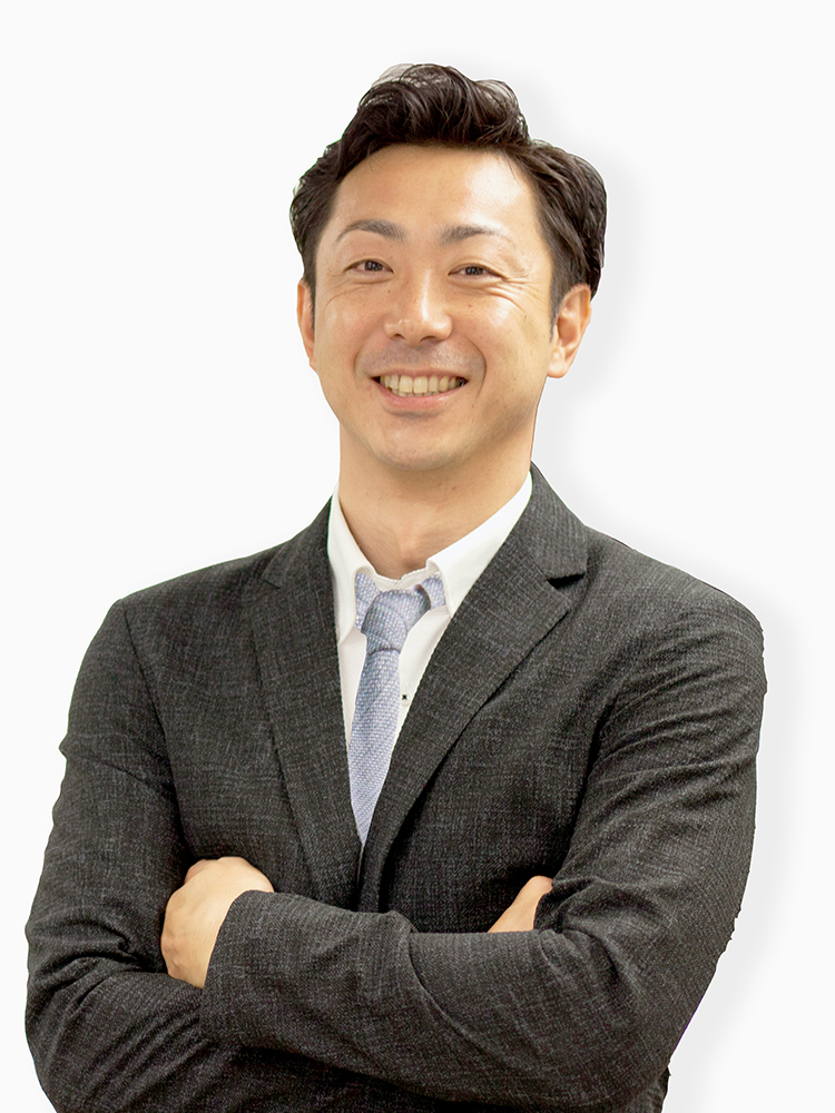 櫻本 英之