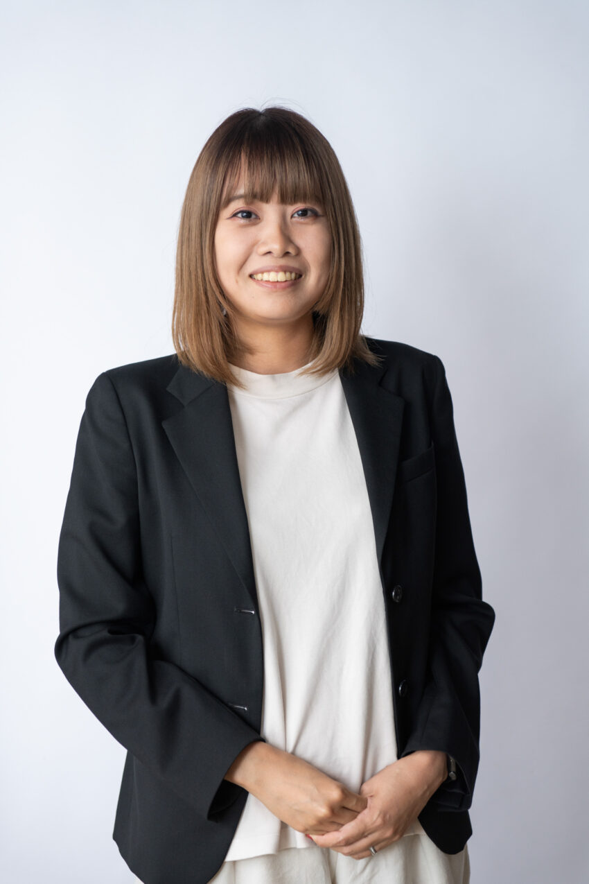 国東未蘭