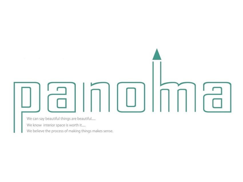 Panoma_Logo
